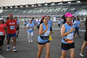 BIB: 
                            <button type="button" onclick="openModal(10465622)" class="btn btn-primary btn-sm float-right btn-popup" data-toggle="modal" data-target=".modal-high-quality">
                        <i class="fas fa-shopping-cart"></i> Add to Cart
                    </button>
                                            <button type="button" onclick="isThisMe(10465622, true)" class="btn btn-success btn-sm float-right btn-popup btn-isme hidden" data-toggle="tooltip" data-placement="bottom" title="นี่คือรูปของคุณใช่ไหม คลิกที่นี่เพื่อเอาเข้าอัลบั้ม">
                        <i class="fas fa-plus"></i> Add to album
                    </button>
                    <button type="button" onclick="isThisMe(10465622, false)" class="btn btn-warning btn-sm float-right btn-popup btn-isnotme hidden">
                        <i class="fas fa-ban"></i> Remove from album
                    </button>